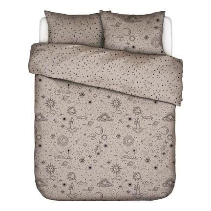 Covers & Co C’est ça, l’Esprit housse de couette