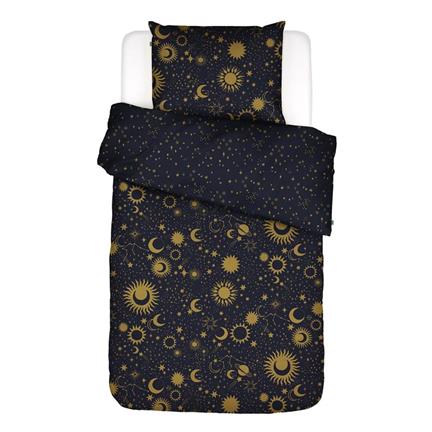 Covers & Co Luna Tic housse de couette