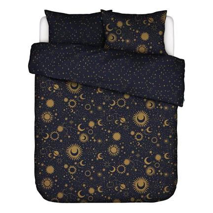 Covers & Co Luna Tic housse de couette