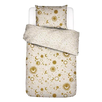 Covers & Co Luna Tic housse de couette