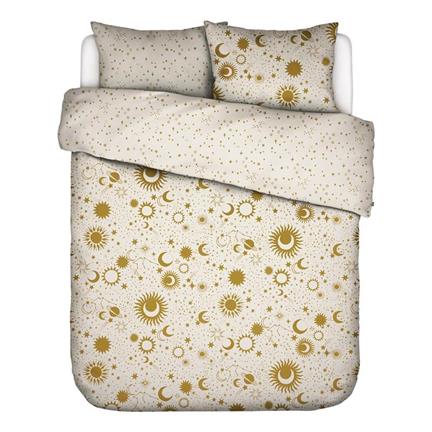 Covers & Co Luna Tic housse de couette
