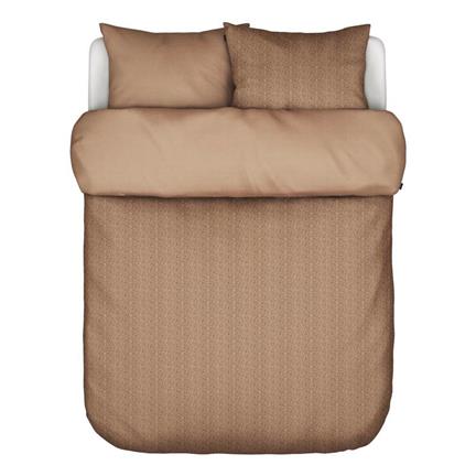 Marc O'Polo Camo housse de couette