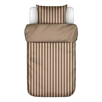 Marc O'Polo Classique housse de couette