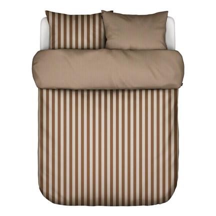 Marc O'Polo Classique housse de couette