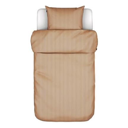 Marc O'Polo Mulji housse de couette