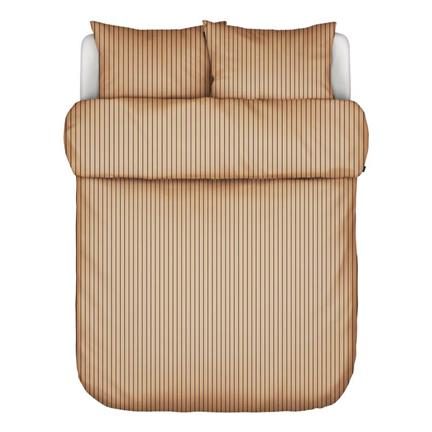 Marc O'Polo Mulji housse de couette