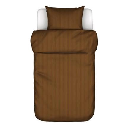 Marc O'Polo Mulji housse de couette