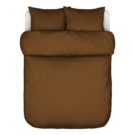 Marc O'Polo Mulji housse de couette