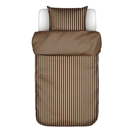 Marc O'Polo Nousu housse de couette en flanelle
