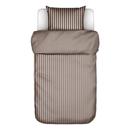 Marc O'Polo Nousu housse de couette en flanelle