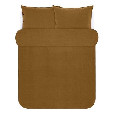 Marc O'Polo Senja housse de couette