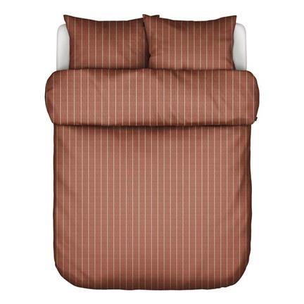 Marc O'Polo Torsken housse de couette