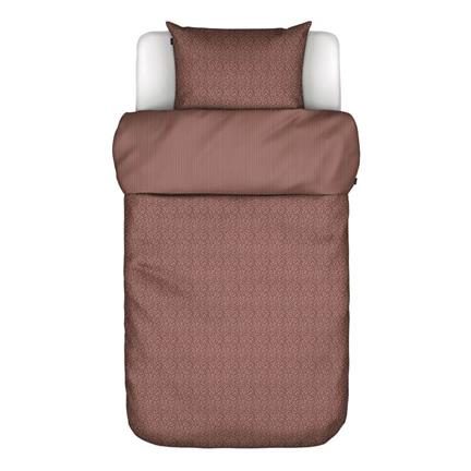 Marc O'Polo Tula housse de couette