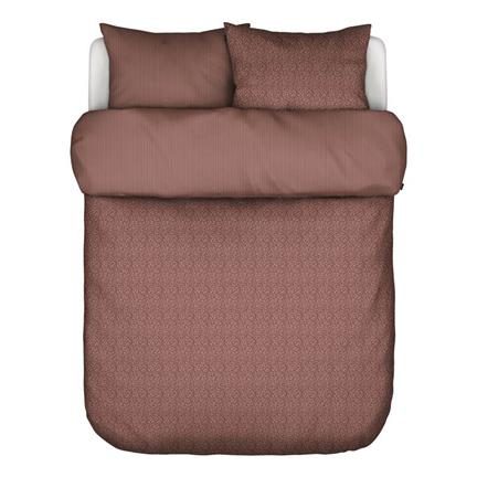 Marc O'Polo Tula housse de couette