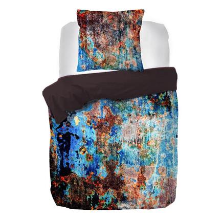 Kayori Bisha housse de couette