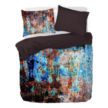 Kayori Bisha housse de couette