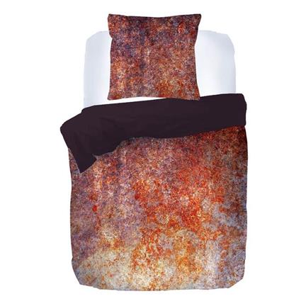 Kayori Gochi housse de couette