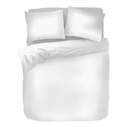 Kayori Kobe housse de couette