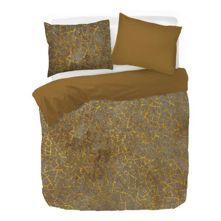 Kayori Moto housse de couette