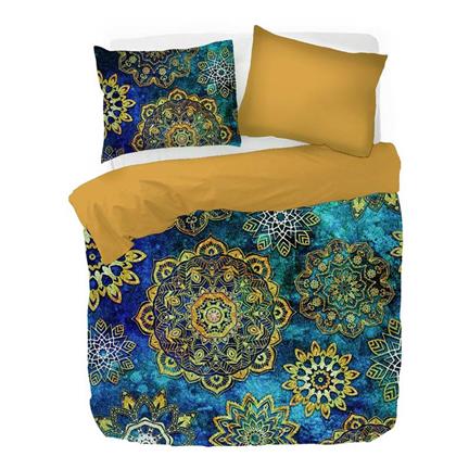 Kayori Myoho housse de couette