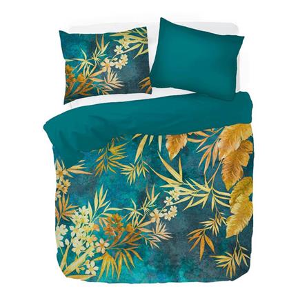 Kayori Narita housse de couette