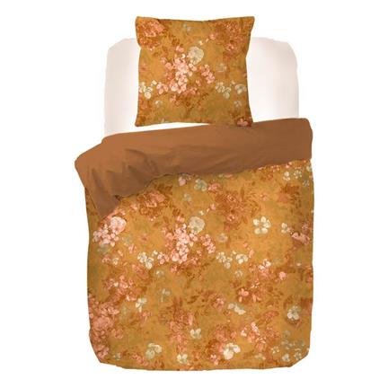 Kayori Senji housse de couette