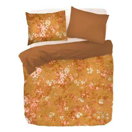 Kayori Senji housse de couette