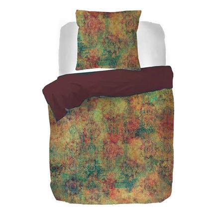 Kayori Sutra housse de couette