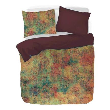 Kayori Sutra housse de couette