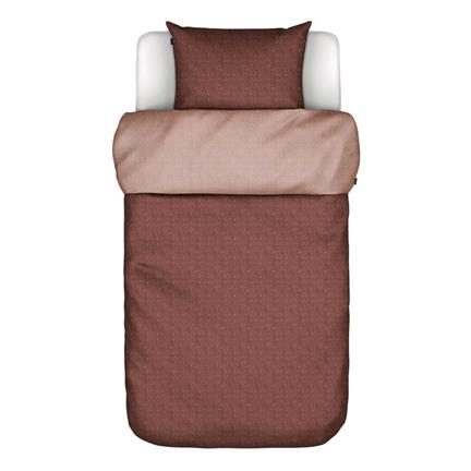 Marc O'Polo Toloma housse de couette
