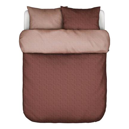 Marc O'Polo Toloma housse de couette