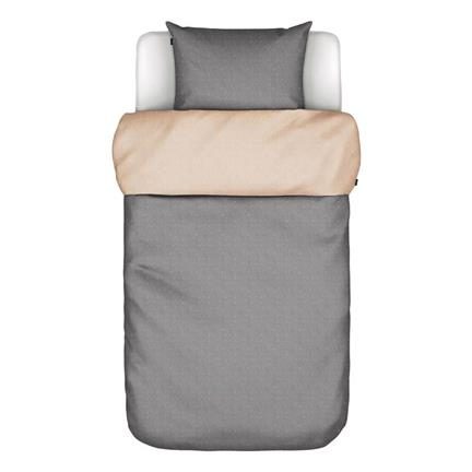 Marc O'Polo Toloma housse de couette