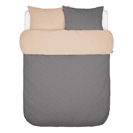 Marc O'Polo Toloma housse de couette