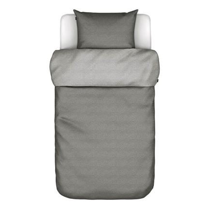 Marc O'Polo Vaho housse de couette en flanelle