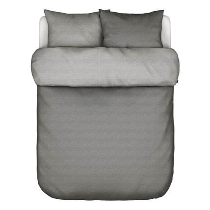 Marc O'Polo Vaho housse de couette en flanelle