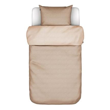 Marc O'Polo Vaho housse de couette en flanelle