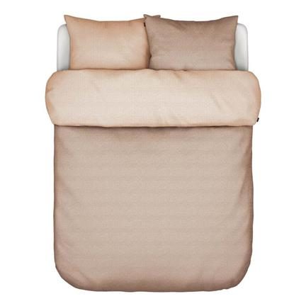 Marc O'Polo Vaho housse de couette en flanelle