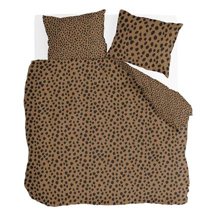 Byrklund Sauvage housse de couette