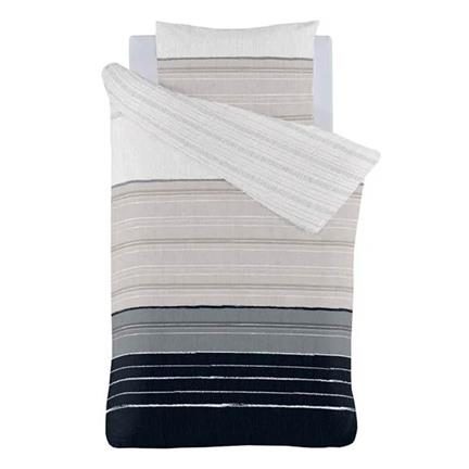 iSeng Chalky housse de couette
