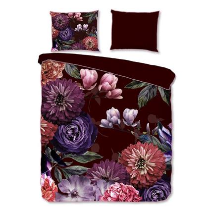 Descanso Bloomie housse de couette