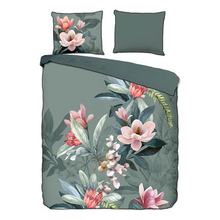 Descanso Boudoir housse de couette