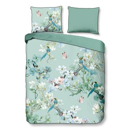 Descanso Chi housse de couette