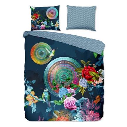 HIP Collection Chachou housse de couette