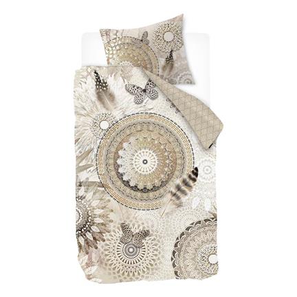 HIP Collection Kaskae housse de couette
