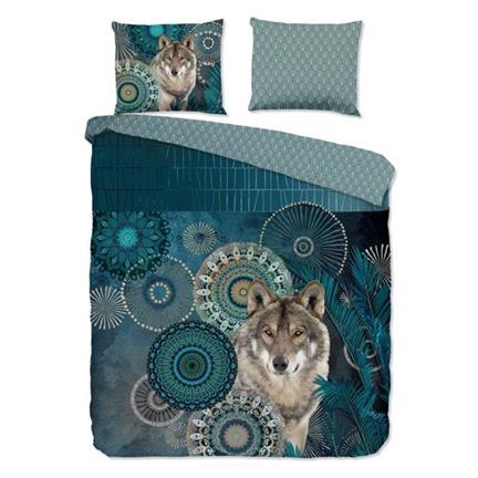 HIP Collection Kiska housse de couette