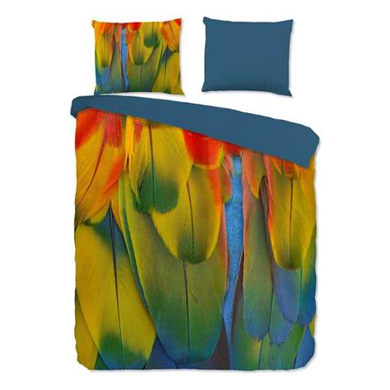 Pure Arc-en-Ciel housse de couette