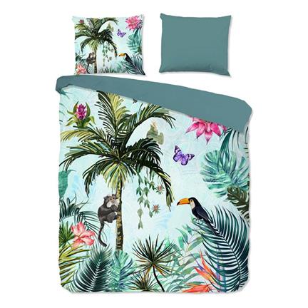 Pure Ava housse de couette