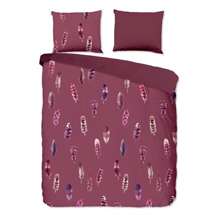 Pure Cos housse de couette