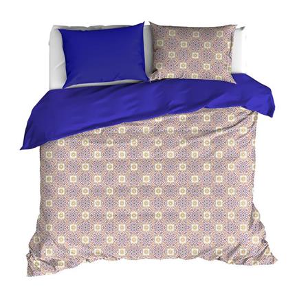 De Witte Lietaer Aziz housse de couette