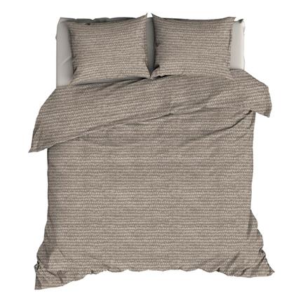 Romanette Mazerattan housse de couette
